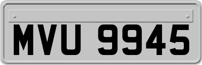 MVU9945