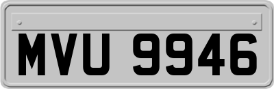 MVU9946