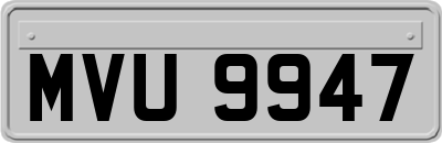 MVU9947