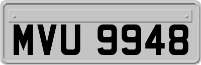 MVU9948