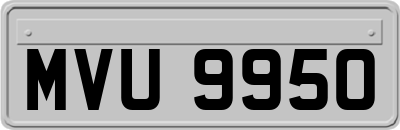 MVU9950