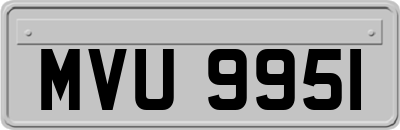 MVU9951