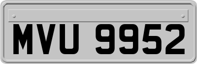 MVU9952