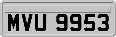 MVU9953