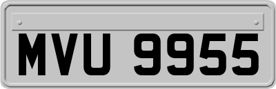 MVU9955