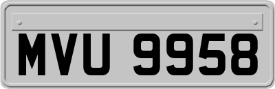 MVU9958