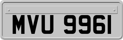 MVU9961