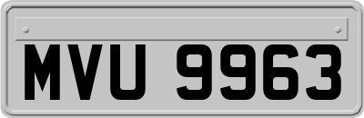 MVU9963