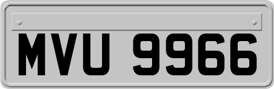 MVU9966