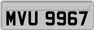 MVU9967