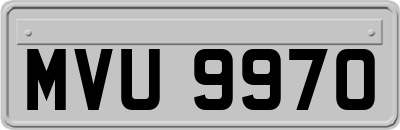 MVU9970