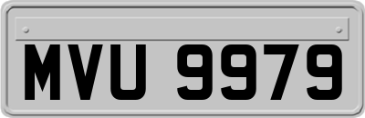 MVU9979