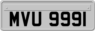 MVU9991