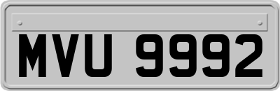 MVU9992