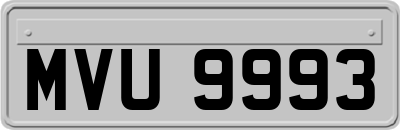 MVU9993