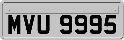 MVU9995