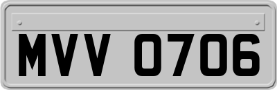 MVV0706