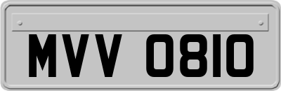 MVV0810