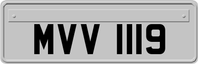 MVV1119