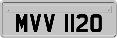 MVV1120