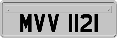 MVV1121