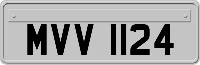 MVV1124