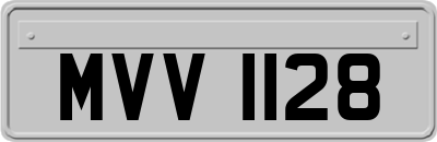 MVV1128