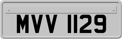 MVV1129