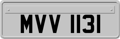 MVV1131