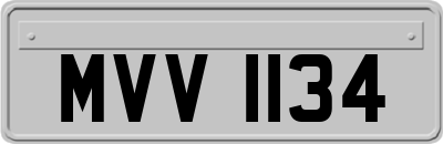 MVV1134