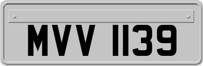 MVV1139