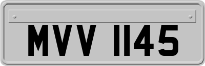 MVV1145