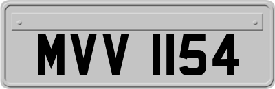 MVV1154