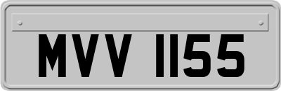 MVV1155