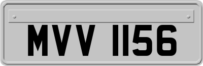 MVV1156