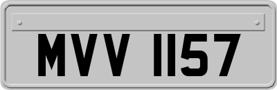 MVV1157