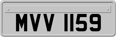 MVV1159