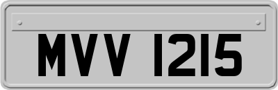 MVV1215