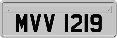 MVV1219