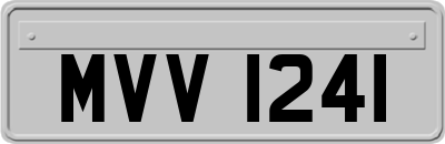 MVV1241