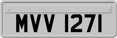 MVV1271