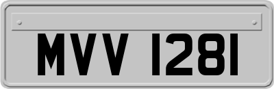 MVV1281