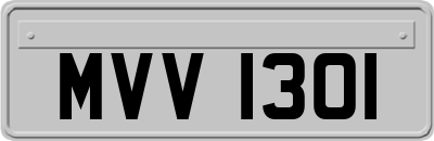 MVV1301