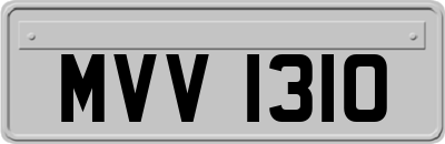 MVV1310