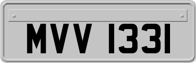 MVV1331