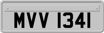 MVV1341