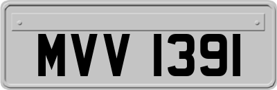 MVV1391