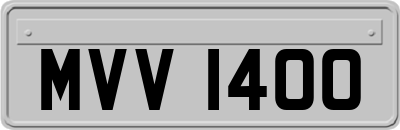 MVV1400