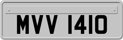 MVV1410