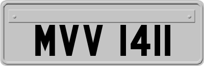 MVV1411